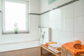 Wunderschöne Ferienwohnung im Haus Seeblick - Image 3