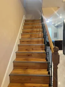 Luxury Home Away From Your Home - Image 2