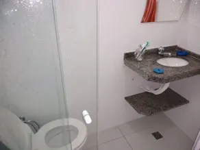 Sleeps 6 people, I love this place. - Image 3