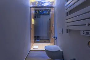 Luci Sul Mare -Boutique Rooms - Image 5