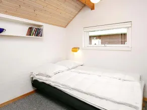 4 star holiday home in Middelfart - Image 4