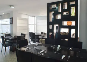 MC Suites - Image 4