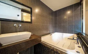 Busan Yeonsan MU Plus Hotel - Image 5