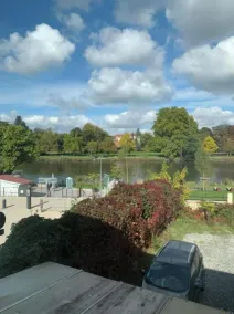 Mimi - Image 5