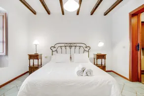 Villa el Pescador - Image 5