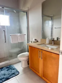 Family friendly house in a gated community 15 miles from Ocho Rios - Image 4