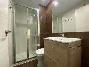 Neue Wohnung mit Meerblick - Image 2