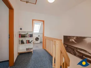 Haus Anima - Image 3