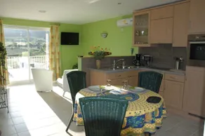 Lovely gîte in the south of the ardeche with large picnic area, bbq... - Image 5
