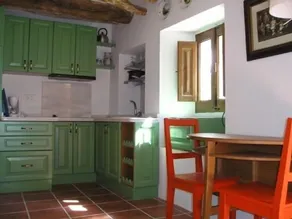 Casa Ábalos, in the middle of nature - Image 5