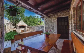 Splendida casa a Svetvincenat - Image 5