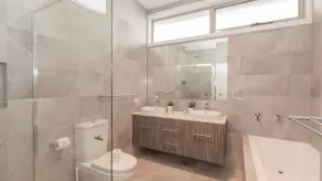 43A Twynam Street - Image 5