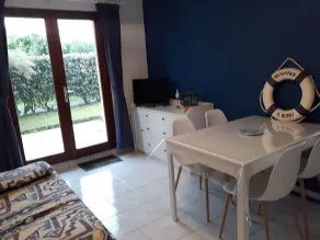 Appartement à 50 m de la mer - Image 5