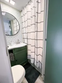 Cozy Renovated RV near Zion and St. George - Image 3