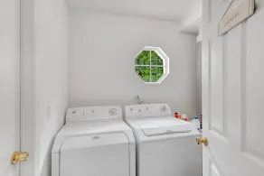 **EXCLUSIVE 3-bedroom w/heated private pool** - Image 2
