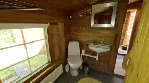 Holiday home Kappeled - Image 5