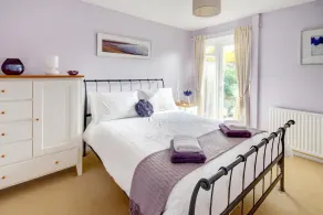 2 Bed in Braunton oc-burro - Image 3