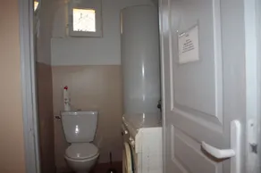 typisk charmerende hus til 4 til 6 personer - Image 5