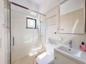 Villa mit privatem Pool und Garten | Strand und Golf 5 Minuten | Lissabon 20 Min - Image 3