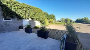 Maison à la Campagne, Proche des Plages au Cœur de la Baie D'audierne - Image 5