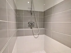 Renovated comfortable house, great view, pets allowed - Image 3