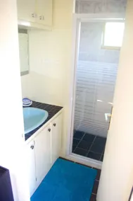 Pond-side cottage, fishing and private rental! - Image 3