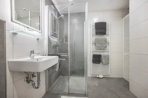 Ferienhaus Inge - Image 2