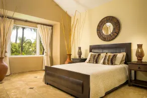 Luxury Beachfront Residence in the best location,  center of Cabarete Bay - Image 4