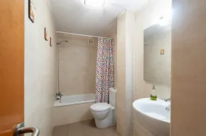 Apartamento Mirador Playa de Barro - Image 4