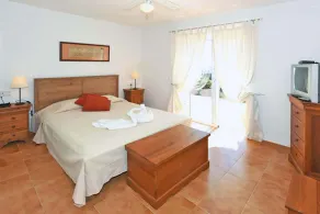 Casa Las Coloradas - Image 4