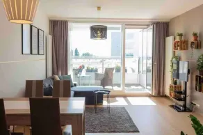 Modern place-Top Bratislava location - Image 4