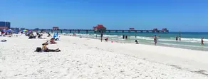 Summer Breezes Holiday: A Charming Suite Near Florida's Best Beaches - Image 4