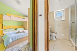 House Buneta - Image 4