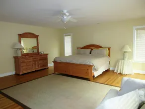 9290 Stango (LBI Businnes Ctr) - Image 4