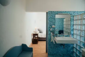 Casa da Figueira - Image 5