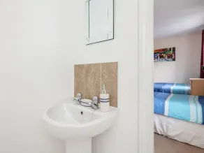 My-Places Corporate Serviced Accommodation - Image 2