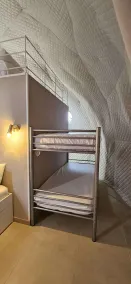 Immaculate 1Bedroom Apartment In Ortezzano - Image 4