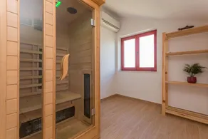 Villa Slavica ZadarVillas - Image 2