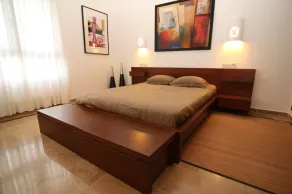Villa de luxe à Lanzarote - Image 4