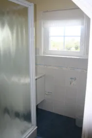 Hus 2 komfortable værelser tæt på stranden - Image 5