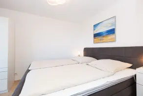 Kurpark Residence App. 241 - 38m² vacation apartment in Döse with swimming pool and sauna - Image 5