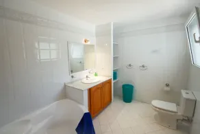 Sesam - Villa mit Meerblick und Privatpool in Moraira - Image 2