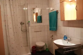 Drei-Laendereck - Image 3