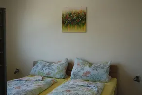 Benvenuti nella casa vacanze Cilla! - Image 5