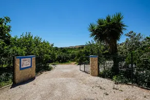 Quinta Do Pomarinho 46328 / AL - Image 3