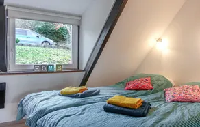 Ferienhaus Schöne Aussicht - Image 2