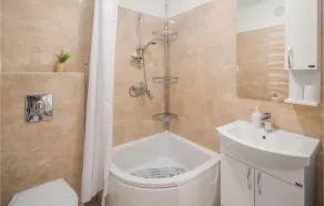 Amazing Home In Zminj - Image 5