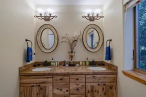 \"Casa Azul Villa\"- Stunning Ocean Views, Keys-Marathon FL - Image 2
