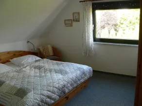 Ferienwohnung/app. für 4 Gäste mit 45m² in Ostseebad Schönhagen - Image 4