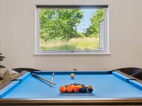 5 star holiday home in Højby - Image 4